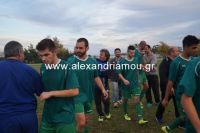 alexandriamou_spor (32) (Αντιγραφή)